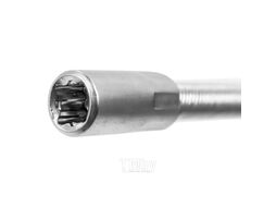 Удлинитель гибкий 1/4" RockFORCE LIGHT RF LIGHT-8111