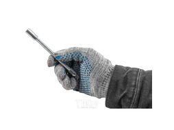 Удлинитель гибкий 1/4" RockFORCE LIGHT RF LIGHT-8111