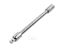 Удлинитель гибкий 1/4" RockFORCE LIGHT RF LIGHT-8111