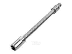 Удлинитель гибкий 1/4" RockFORCE LIGHT RF LIGHT-8111