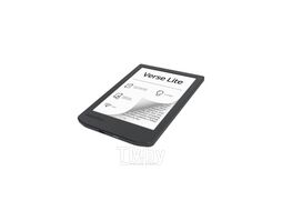 Электронная книга PocketBook Midnight Grey PB619-T-CIS