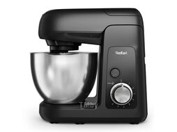 Кухонный комбайн TEFAL QB522838