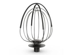 Кухонный комбайн TEFAL QB522838
