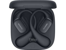Наушники Huawei FreeArc T0021 Black (55038105)