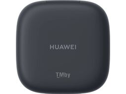 Наушники Huawei FreeArc T0021 Black (55038105)