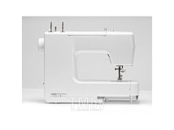 Швейная машина JANETE 989 (White)
