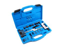 Набор для цепи ГРМ Mercedes Car-tool CT-Z0305