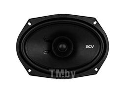 Акустика ACV PD-691 BEATS