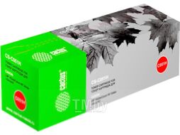 Картридж Cactus CS-C051H