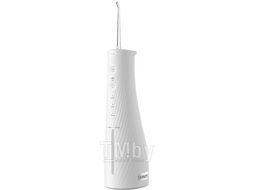 Ирригатор для полости рта портативный Scarlett SC-WF02