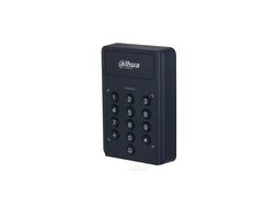 Считыватель Dahua DHI-ASI1201BL