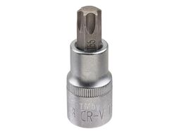 Бита 1/2" H10*T55 JCB JCB-34605555