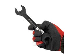 Ключ рожковый 22х24мм Forsage F-7542224MPB