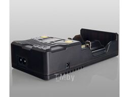 Зарядное устройство Armytek Uni C2 Plug Type C