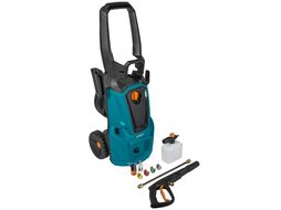 Мойка высокого давления Bort BHR-2700-Pro (93416121)