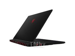 Ноутбук MSI MS-1822 Raider 18 HX Core Black (A14VIG-483BY)