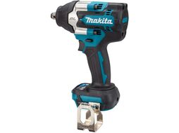 Гайковерт аккумуляторный (1*3,0 Ah, MakPac 2) MAKITA DTW700RF1J