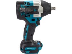 Гайковерт аккумуляторный (1*3,0 Ah, MakPac 2) MAKITA DTW700RF1J