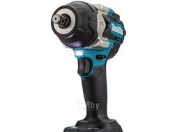 Гайковерт аккумуляторный (1*3,0 Ah, MakPac 2) MAKITA DTW700RF1J