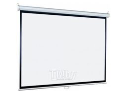 Экран Lumien LEP-100107