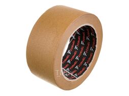 Маскировочная лента Brown 48мм*40м FORMEL FR6048