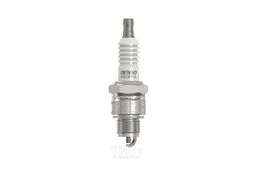 Свеча зажигания Renault 51.0-1.4/ R4, Citroen CX2.483 > DENSO W20FR-L