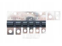 Предохранитель 200А 200A VAG VAG 1K0937629A