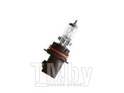 Лампа галогенная HB5 12.8V 65/55 3200K PX29t Original Stream (оригинальные параметры) PATRON PLHB5-65/55