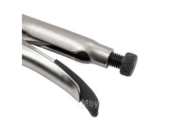 Зажим гейферный 10" (250мм) FORCEKRAFT FK-614250J