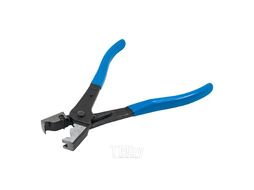 Клещи для снятия и установки хомутов CLIC-R Forsage F-9G0104