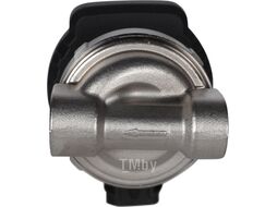 Циркуляционный насос для ГВС Rommer RCP-0005-151780