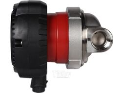 Циркуляционный насос для ГВС Rommer RCP-0005-151780