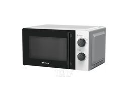 Микроволновая печь SA-7050W