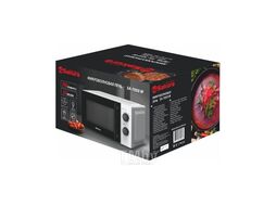 Микроволновая печь SA-7050W