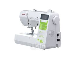 Швейная машина JANOME 4100L