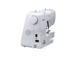 Швейная машина JANOME 4100L