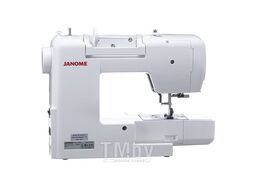 Швейная машина JANOME 4100L