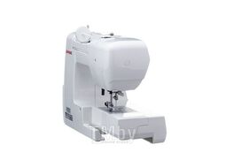 Швейная машина JANOME 4100L
