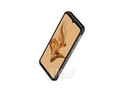 Смартфон ULEFONE Armor 17 Pro 8GB/256GB