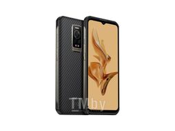 Смартфон ULEFONE Armor 17 Pro 8GB/256GB