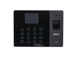 Терминал контроля доступа Dahua DHI-ASA1222GL-D