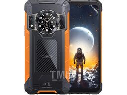 Смартфон CUBOT King Kong ACE 2