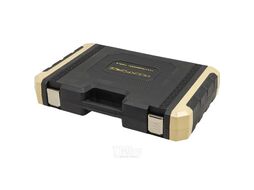 Набор инструментов 142+6пр. 1/4", 3/8", 1/2" (6гр.) RockFORCE LIGHT RF LIGHT-41421+6