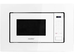 Микроволновая печь Comfee CBM2010W