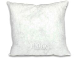 Подушка для сна AlViTek Холфит-шарики 60x60 / СП-060