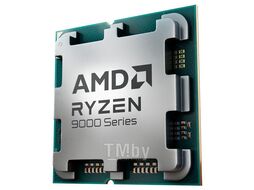 Процессор AMD Ryzen 9 9900X3D OEM