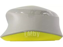 Мышь Logitech M330 Silent Plus (серый) 910-004927