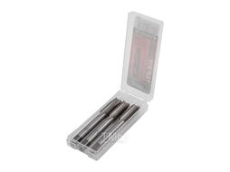 Метчик M10x1,25 (3шт) JBC JBC-TAP10x1,25