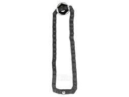 Съемник масляного фильтра цепной 1/2" 21мм RockFORCE RF-61905
