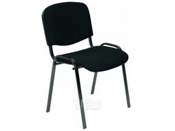 Стул офисный Nowy Styl Iso Black (V-4)